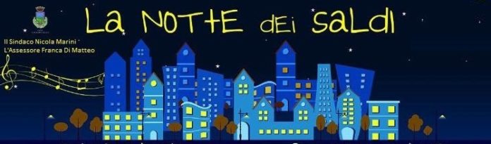 notte_dei_saldi