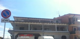 Ambrogiani “Comune vuole chiudere casa dei servizi a Frattocchie?” nuovacasaservizifrattocchie