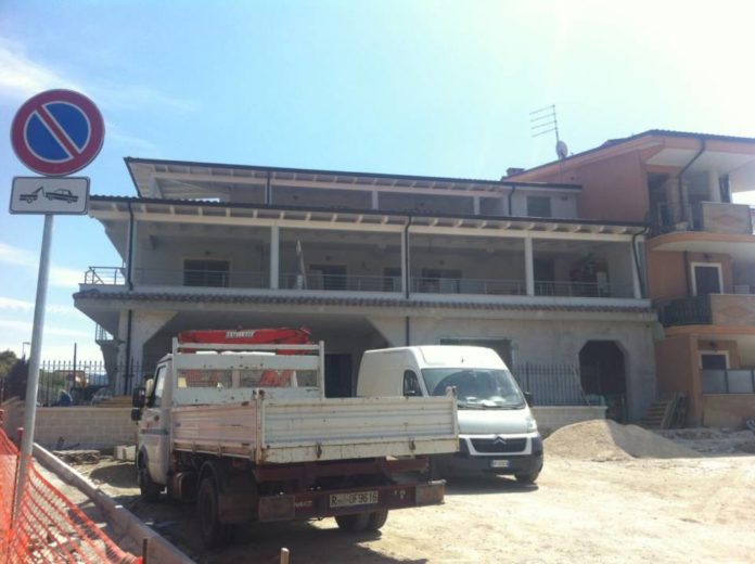 nuovacasaservizifrattocchie