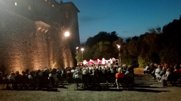 sfaccendati_parco_chigi