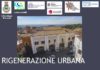 Convegno sulla Rigenerazione Urbana ad Albano rigenerazione_urbana