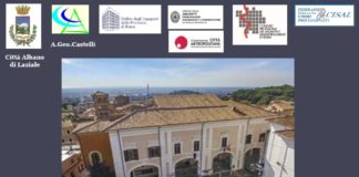 Convegno sulla Rigenerazione Urbana ad Albano rigenerazione_urbana