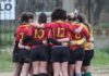 Le ragazze del Rugby Frascati Union 1949 in serie A rugby_frascati_union_1949_femminile