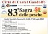 La Sagra delle Pesche a Castel Gandolfo e Pavona sagra_pesche_19