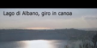 Radio Parco – Notiziario del 13 e 14 luglio