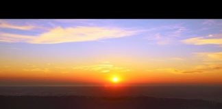 Radio Parco – Notiziario del 20 e 21 luglio