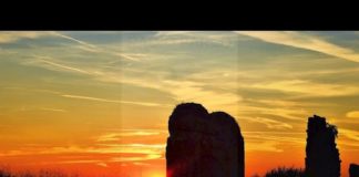 Radio Parco – Notiziario del 6 e 7 luglio