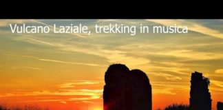 Radio Parco – Notiziario del 27 e 28 luglio