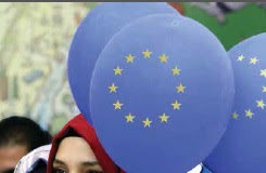 Il Parco partecipa a progetto su filiere vitivinicole progetto