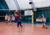 Il Volley Club Frascati giocherà nella serie D maschile volley_club_frascati_masch