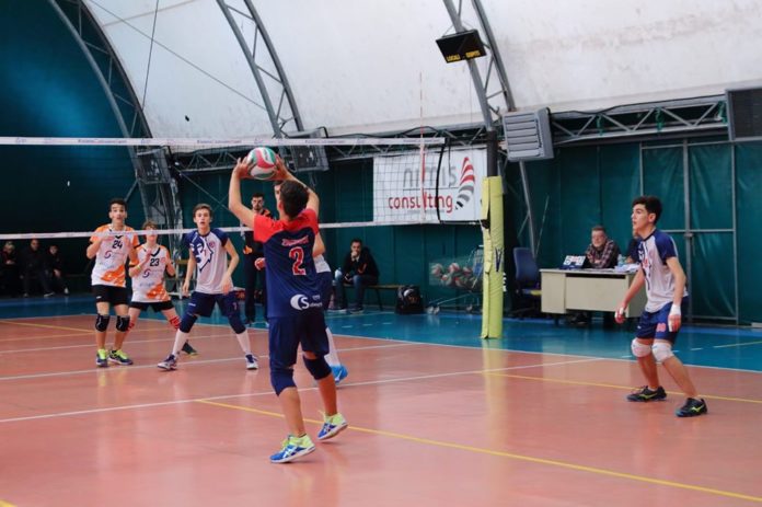 volley_club_frascati_masch