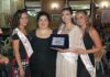 Giada Martin è la nuova Miss New Look 2019 marangoni_botton_martin_spirandelli