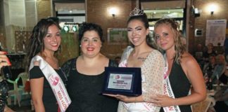 Giada Martin è la nuova Miss New Look 2019 marangoni_botton_martin_spirandelli