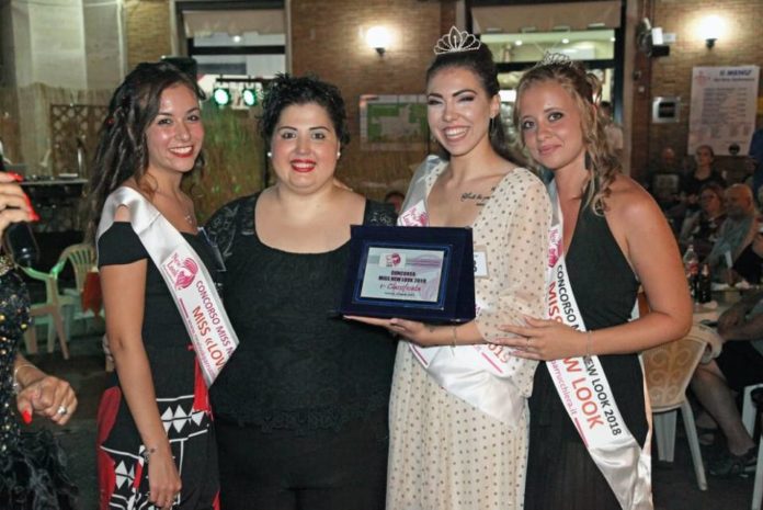 marangoni_botton_martin_spirandelli