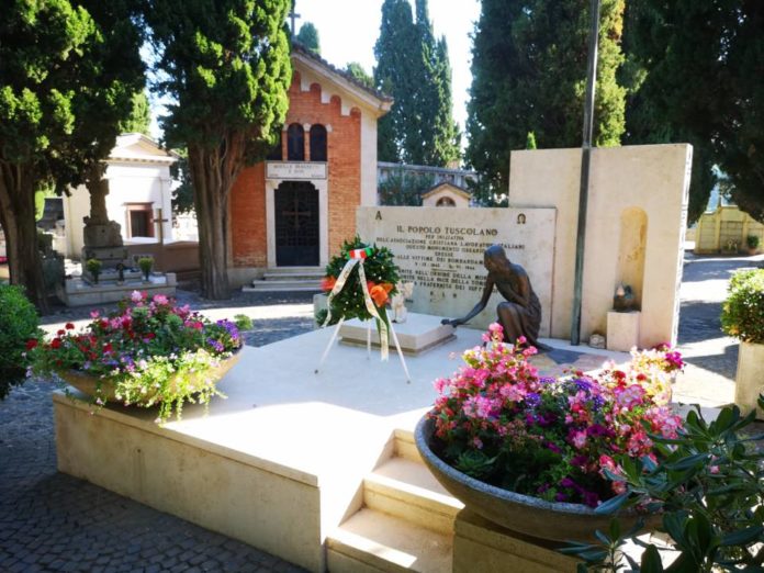 monumento_cimitero_frascati