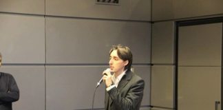 Il Tulipano Bianco punta alla formazione dei giovani giordani