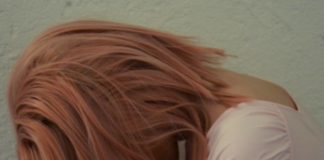 Nei digital store Boom il nuovo singolo di Carol Maritato carol_maritato