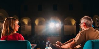 Marco Malvaldi ospite di Velletri Libris malvaldi_velletri_libris