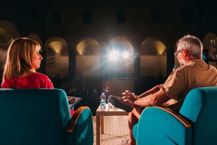 malvaldi_velletri_libris