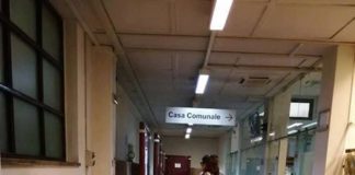 Assotutela “Anagrafe del Comune di Roma nel degrado” anagrafe_roma