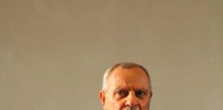 Vis Artena, inizia il campionato di Serie D alfredo_bucci