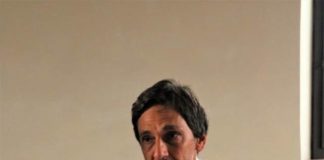 Angelucci analizza l’esordio in D della Vis Artena andrea_angelucci