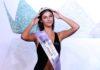 Aurora Fedeli è Miss Be Much Lazio 2019 aurora_fedeli
