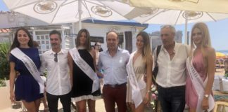 Miss Italia, le finali regionali approdano ad Allumiere miss_italia_allumiere