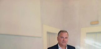 Frascati, nominato nuovo dirigente del settore economico finanziario mazzone
