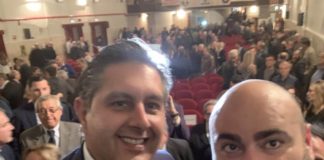 Cotral Palozzi Cambiamo “Interrogazione su concorso autisti annullato” toti_palozzi