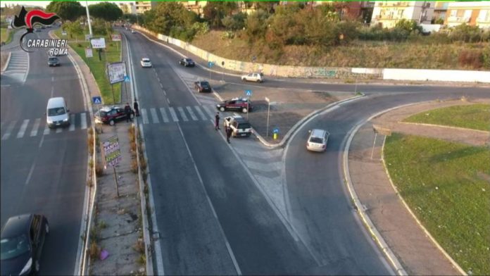 carabinieri_frascati