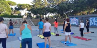 Marino, contributo regionale per Estate Solidale estate_solidale_marino