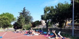 Prorogate le attività di Estate Solidale 2019 estate_solidale_2019