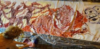 Un successo Calici di Stelle 2019 calici_di_stelle_19