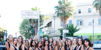 Miss Roma si elegge sul litorale sabato 3 agosto concorrenti_miss_roma