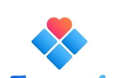 Icemash, una app per avvicinare e far dialogare le persone incemash