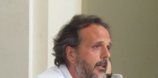 Andreassi: “Ad Albano differenziata da record all’82%” luca_andreassi