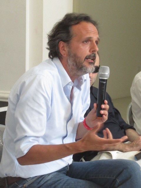 luca_andreassi luca_andreassi