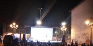 Lariano rivive Faber incontrando Luigi Viva piazza_sant_eurosia