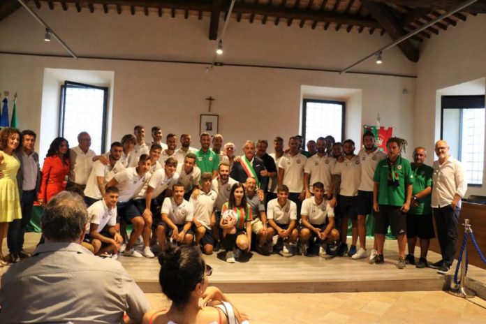 presentazione_vis_artena