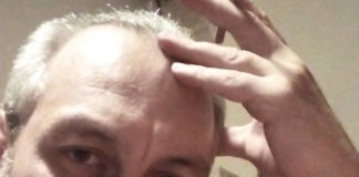 Rafael Moses in mostra alla Sala Lepanto rafael_moses