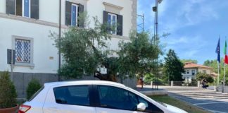 Grottaferrata verso la “rivoluzione verde” toyota_ibrida_grotta