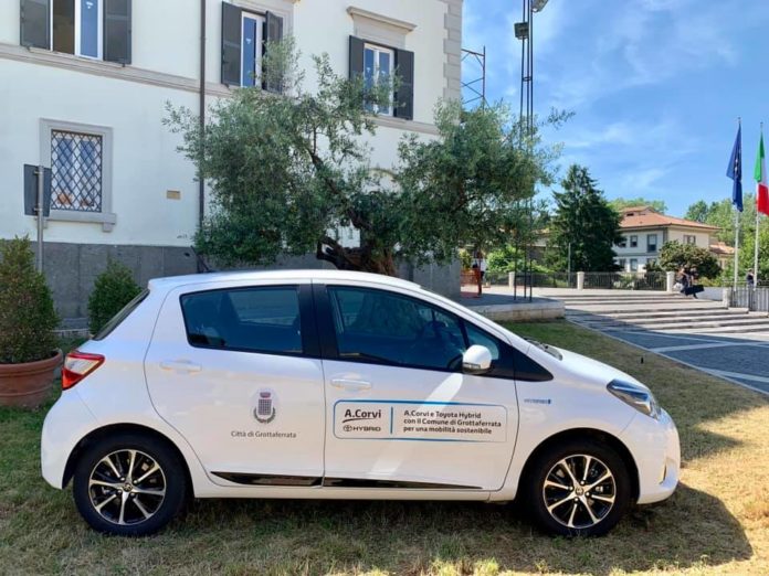 toyota_ibrida_grotta