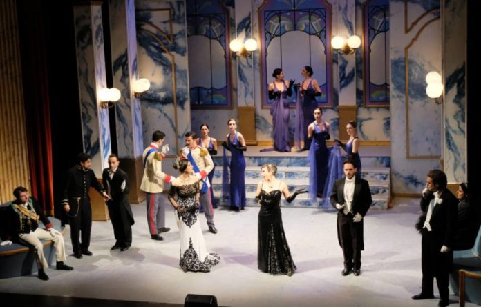 scena_vedova_allegra