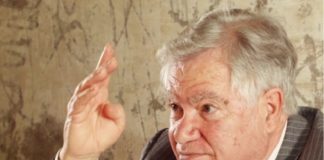 Albano, il primo incontro de Le Molteplici Realtà della Letteratura presso la Sala Conferenze del Museo Civico Villa Ferrajoli aldo_onorati