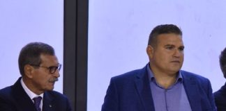 Bcc Colli Albani la Serie B Nazionale Maschile nel Girone H andrea_magnanimi