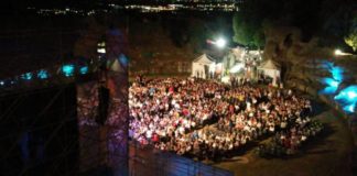 Record di presenze per Anfiteatro Estate 2019 anfiteatro_festival_19