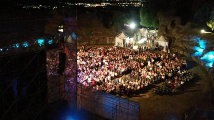 anfiteatro_festival_19