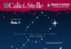 Marino presenta Calici di Stelle 2019 calici_stelle_19