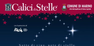 Marino presenta Calici di Stelle 2019 calici_stelle_19
